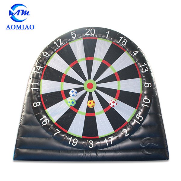 AOMIAO Array image80