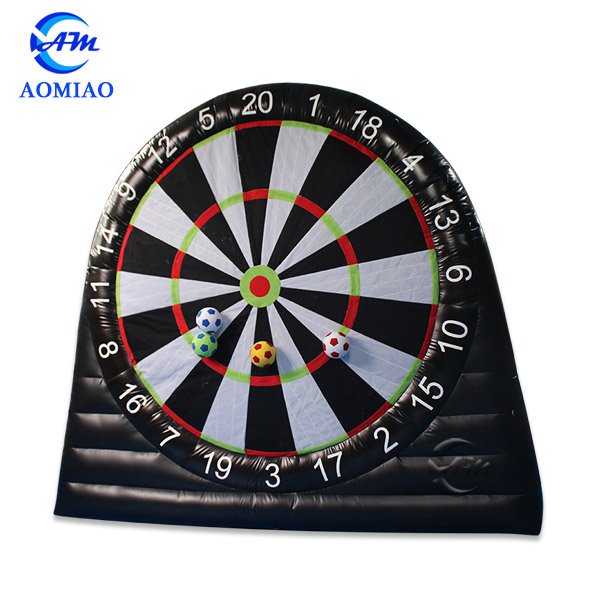 AOMIAO Array image130