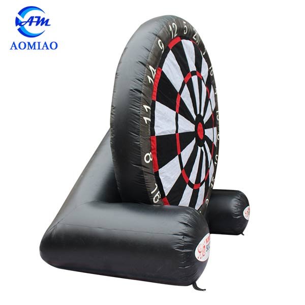 AOMIAO Array image119