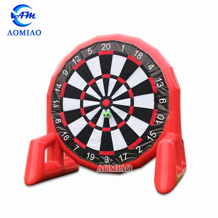 AOMIAO Array image32