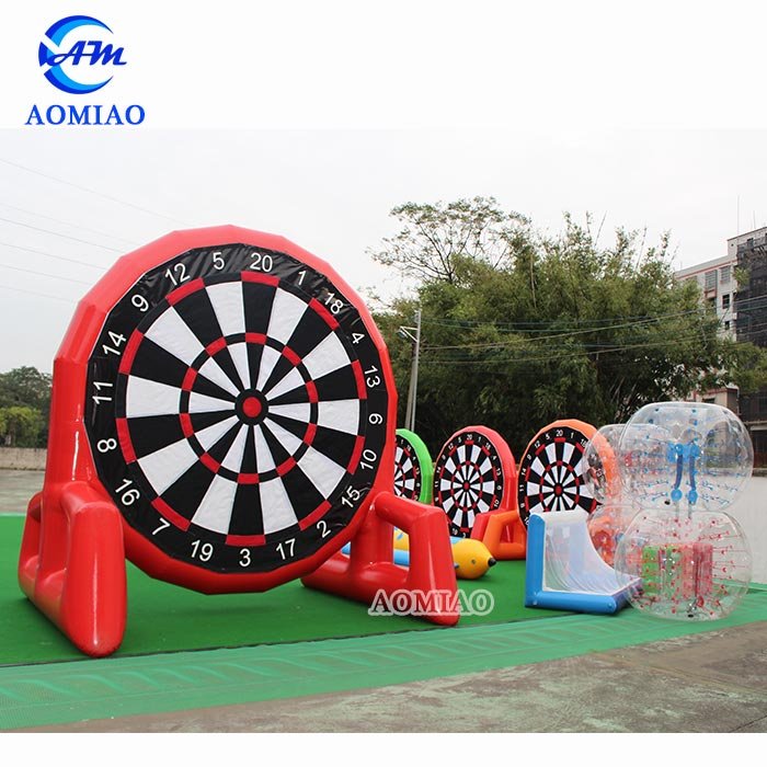 AOMIAO Array image167