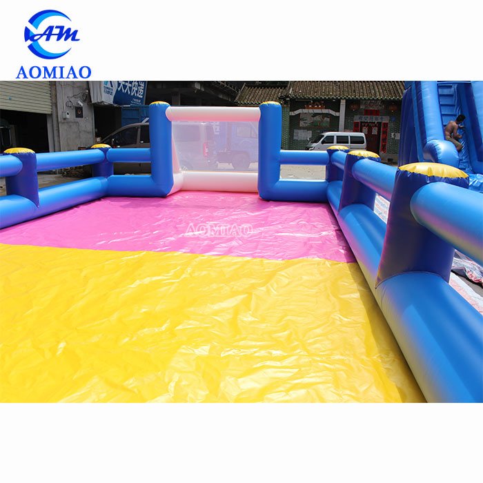 AOMIAO Array image162