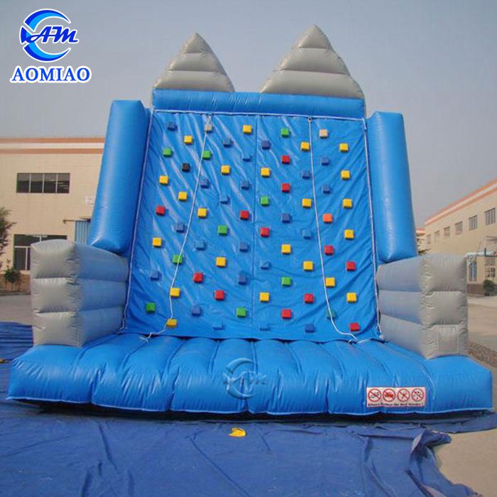 AOMIAO Array image199