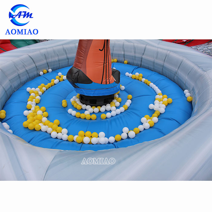 AOMIAO Array image72