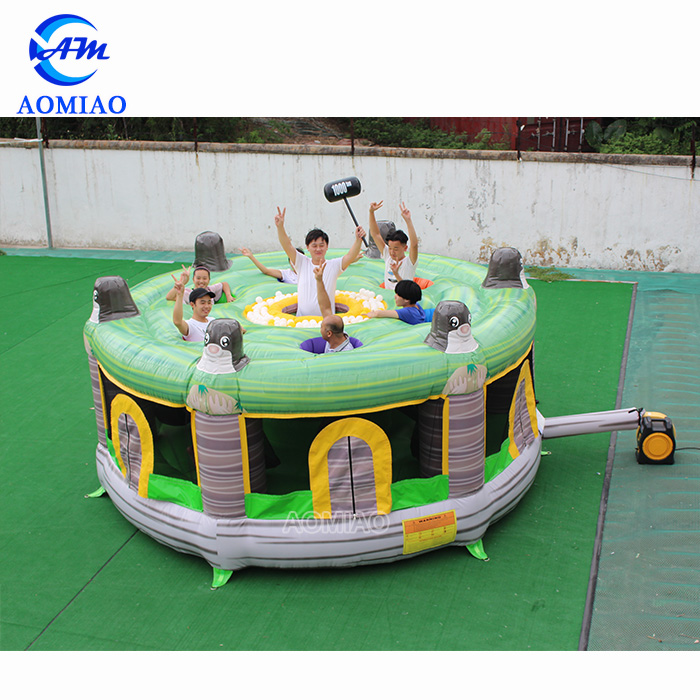 AOMIAO Array image178