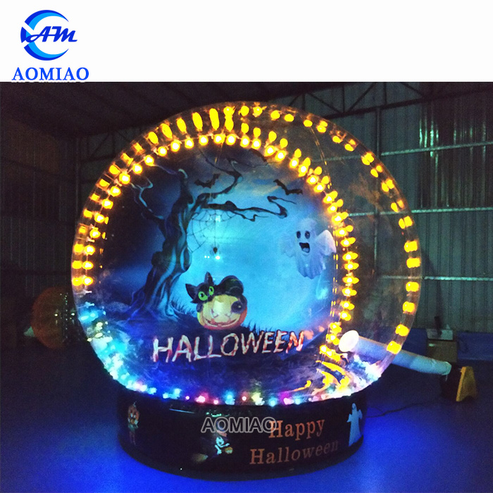 AOMIAO Array image176