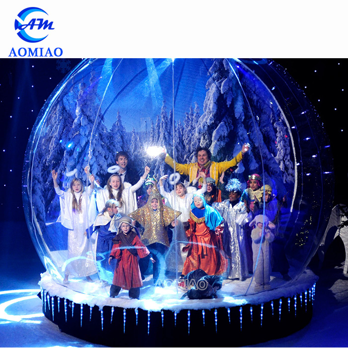 AOMIAO Array image145