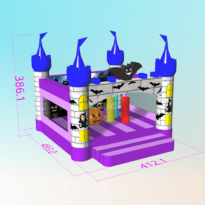 AOMIAO Array image197