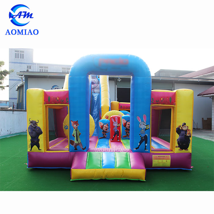 AOMIAO Array image107