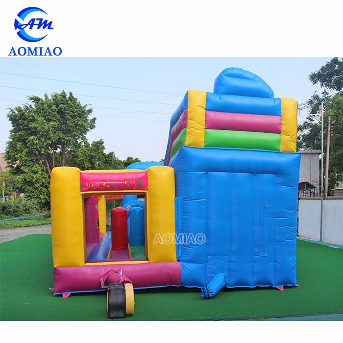 AOMIAO Array image127