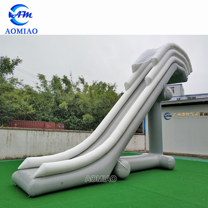 AOMIAO Array image96