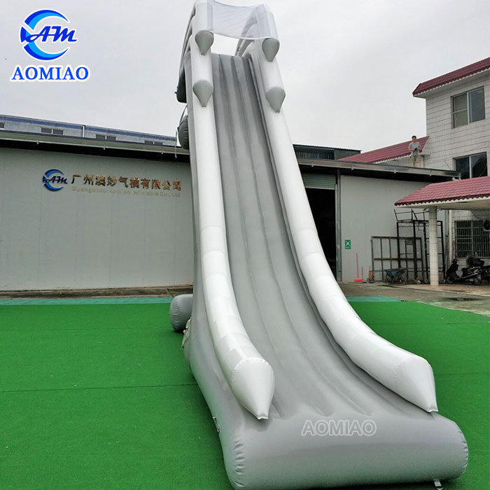 AOMIAO Array image87