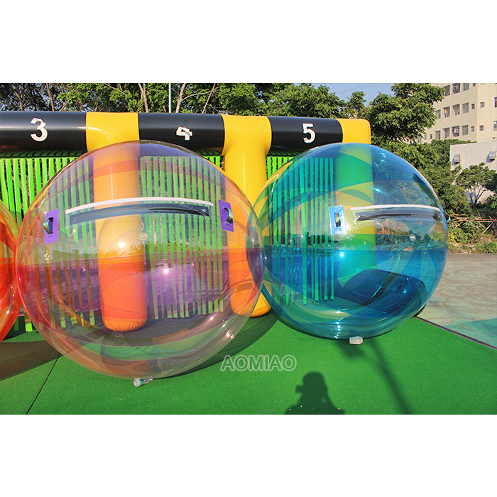 AOMIAO Array image122