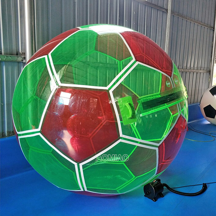 AOMIAO Array image23