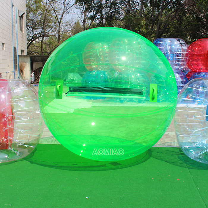 AOMIAO Array image38