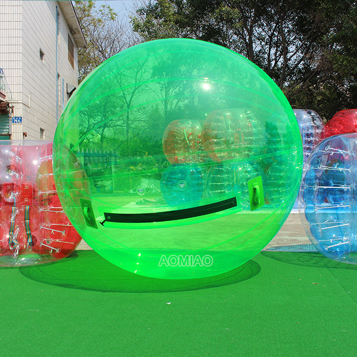 AOMIAO Array image135