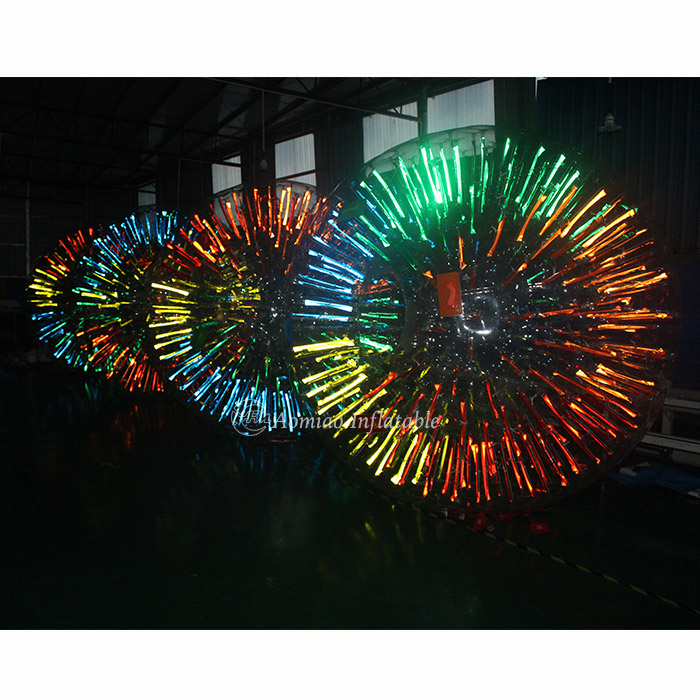 AOMIAO Array image41