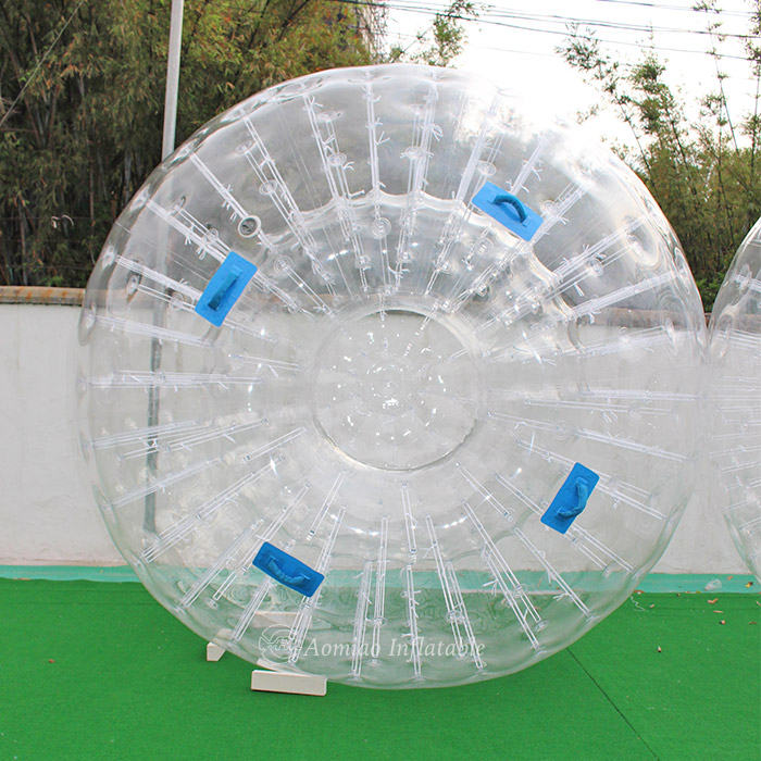 AOMIAO Array image31