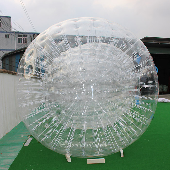 AOMIAO Array image88