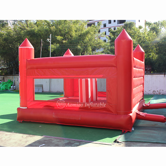 AOMIAO Array image22