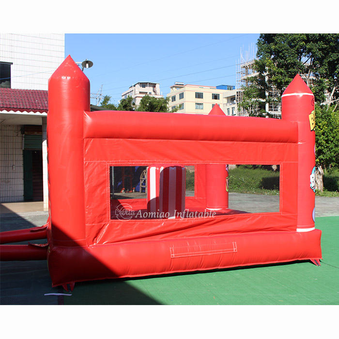 AOMIAO Array image115