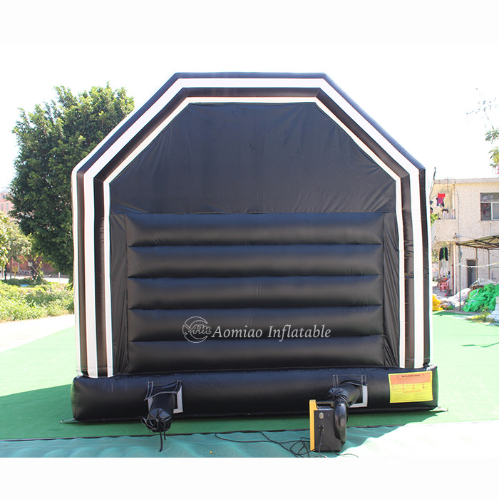 AOMIAO Array image83