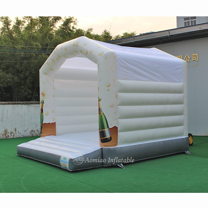 AOMIAO Array image174