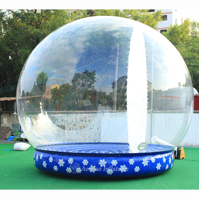 AOMIAO Array image121