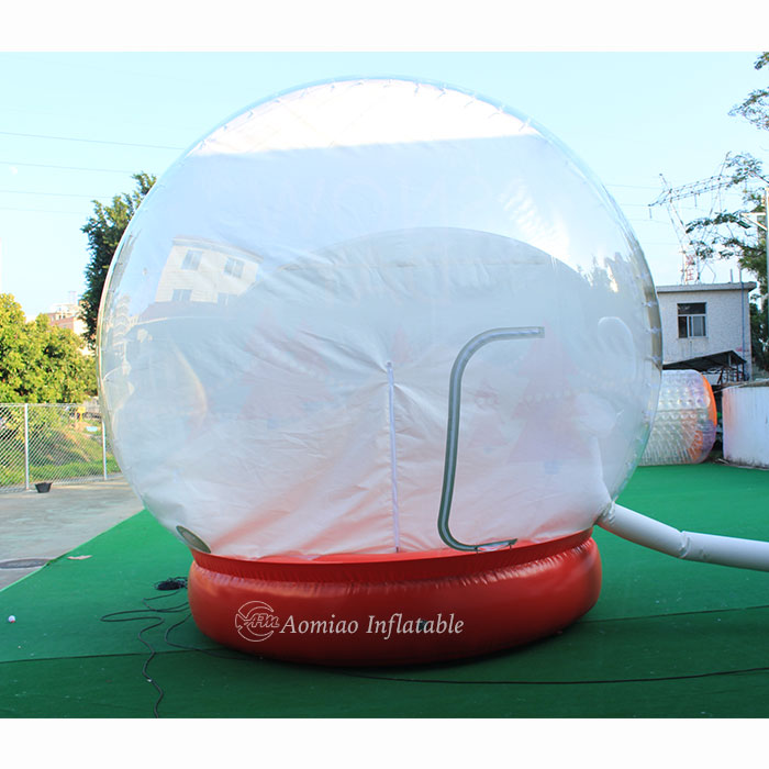 AOMIAO Array image155