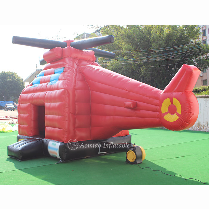 AOMIAO Array image193