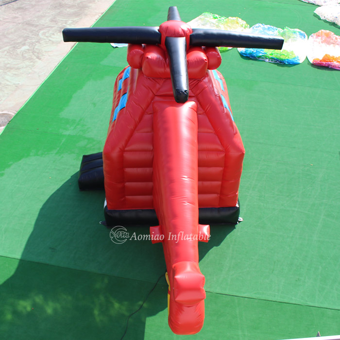 AOMIAO Array image45