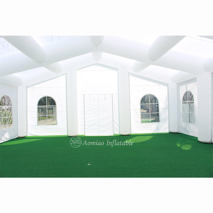 AOMIAO Array image82