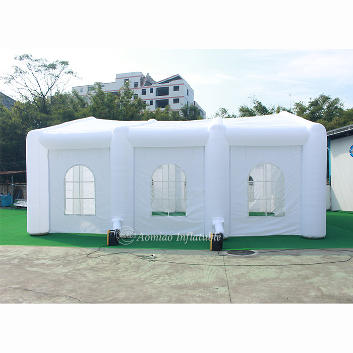 AOMIAO Array image35