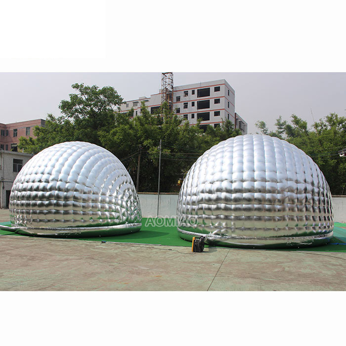 AOMIAO Array image86