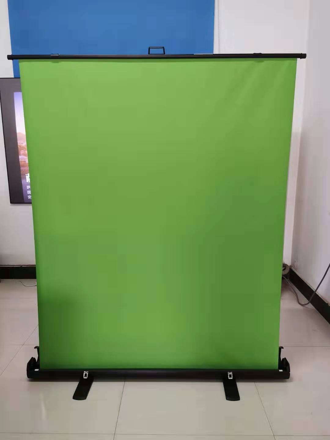 ANMATECH Array image159