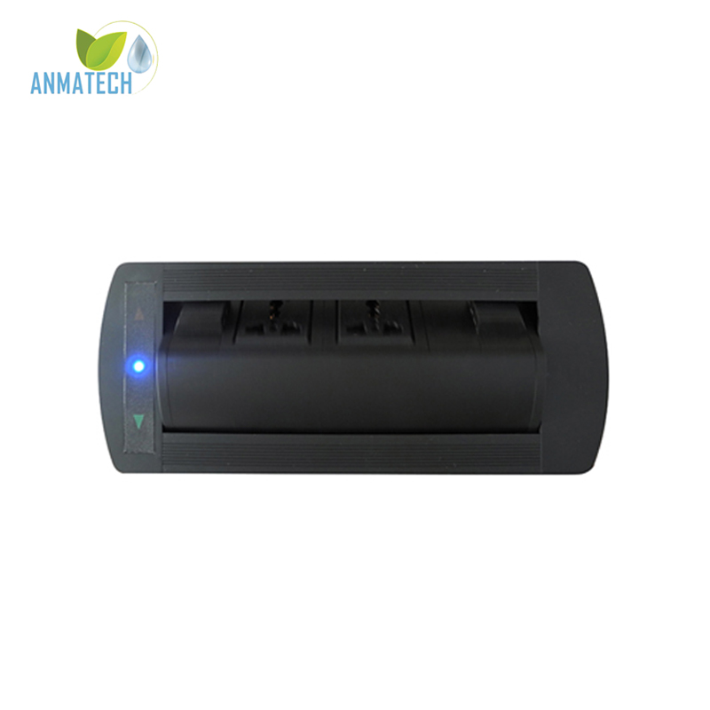 ANMATECH Array image196