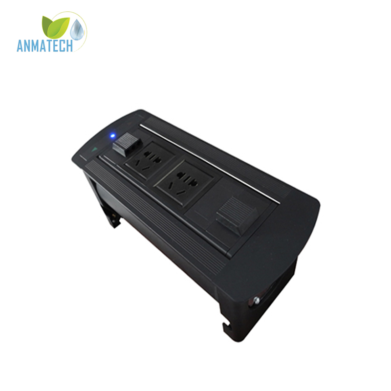 ANMATECH Array image37