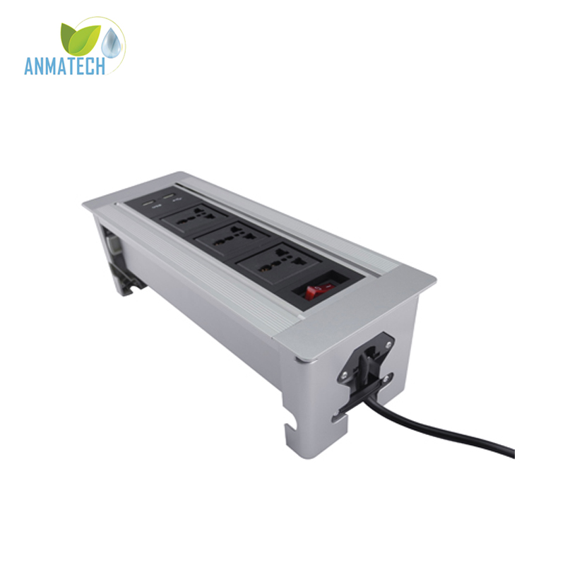 ANMATECH Array image108