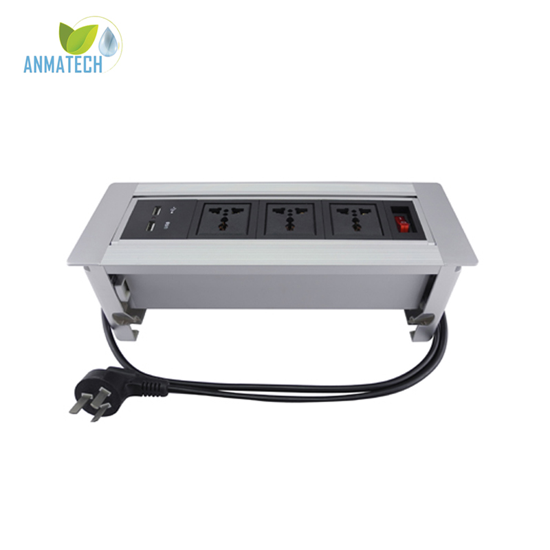 ANMATECH Array image181