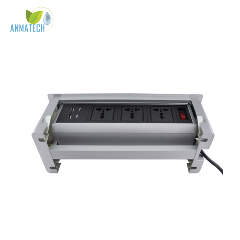 ANMATECH Array image29