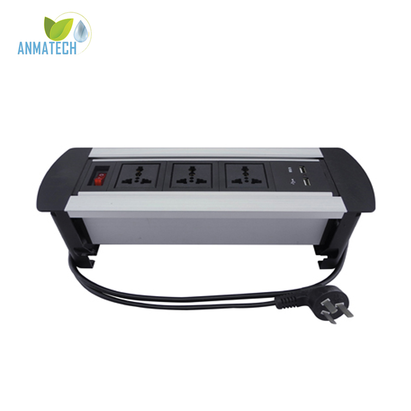 ANMATECH Array image57