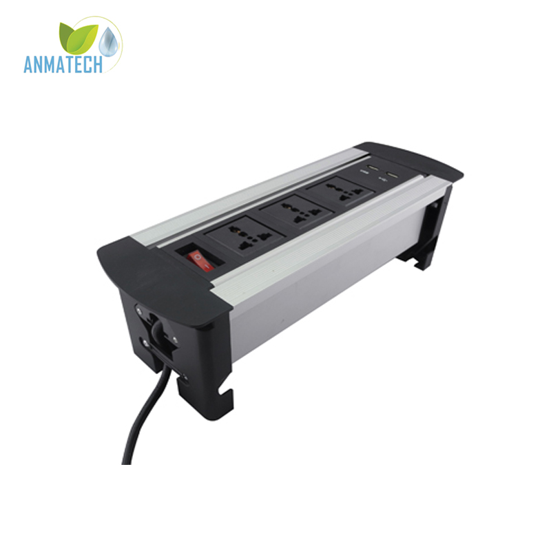 ANMATECH Array image146