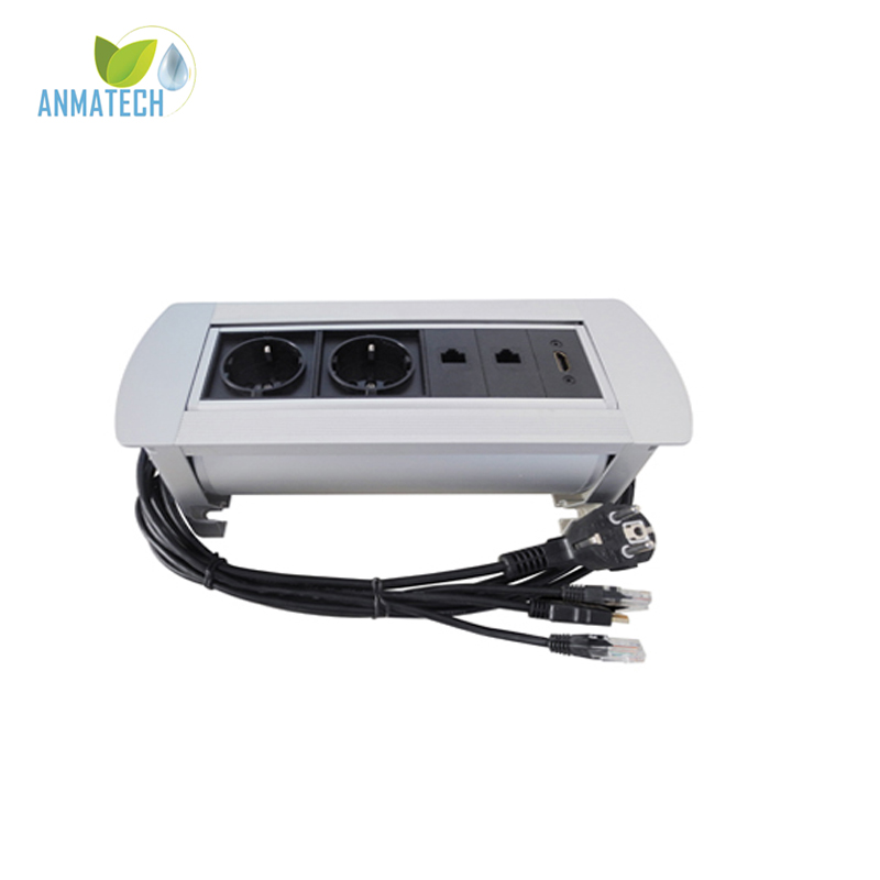 ANMATECH Array image182