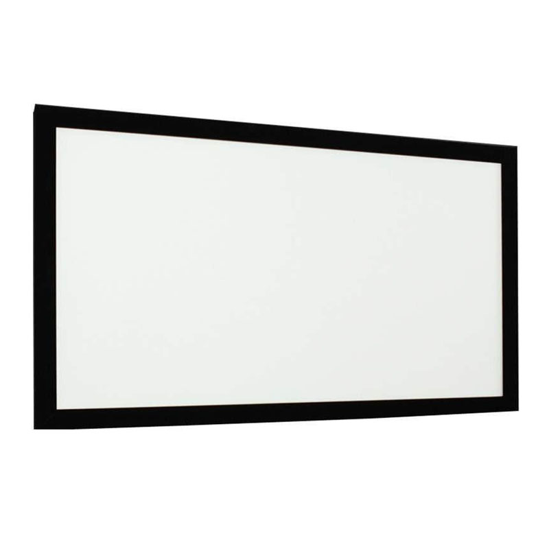 ANMATECH Array image97