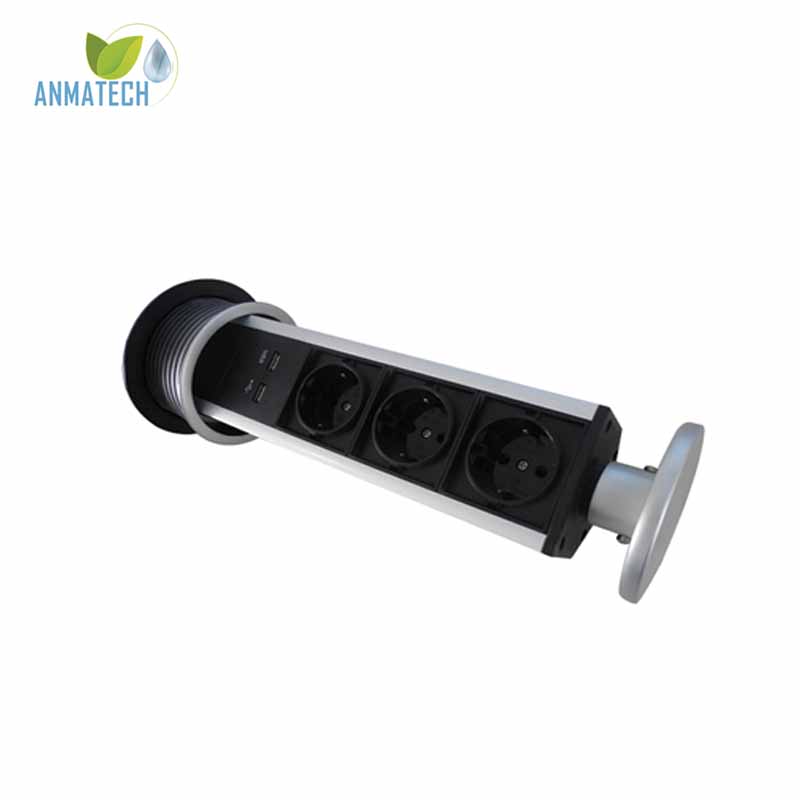 ANMATECH Array image122