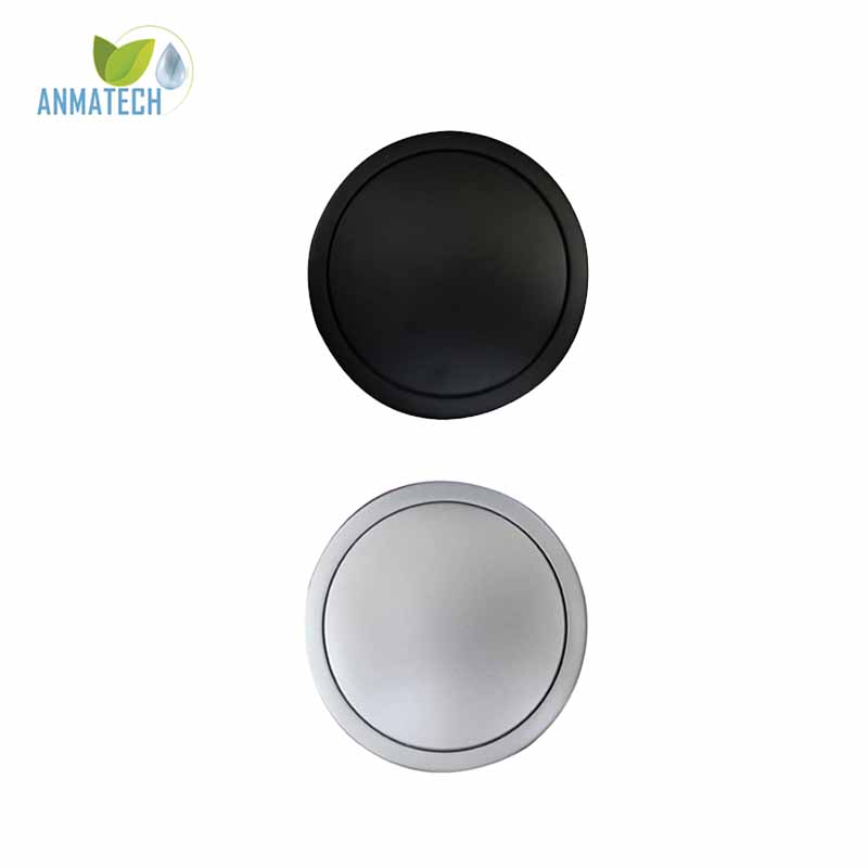 ANMATECH Array image30