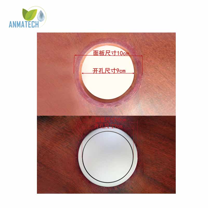 ANMATECH Array image147