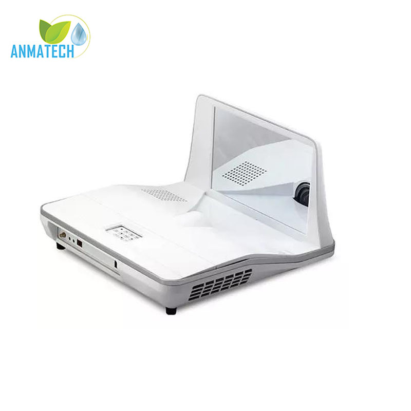 ANMATECH Array image174