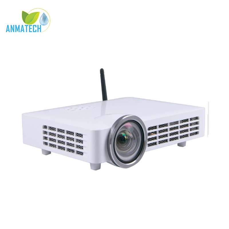 ANMATECH Array image95