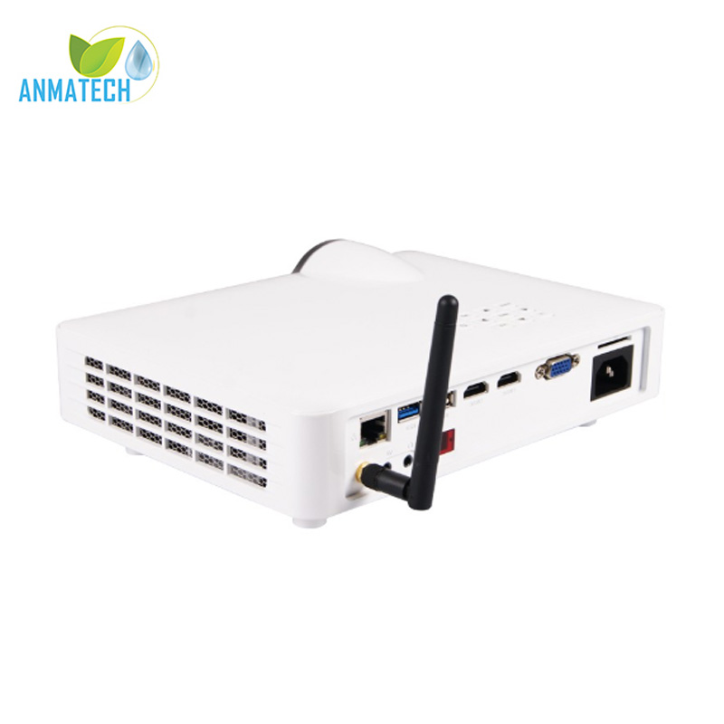 ANMATECH Array image55